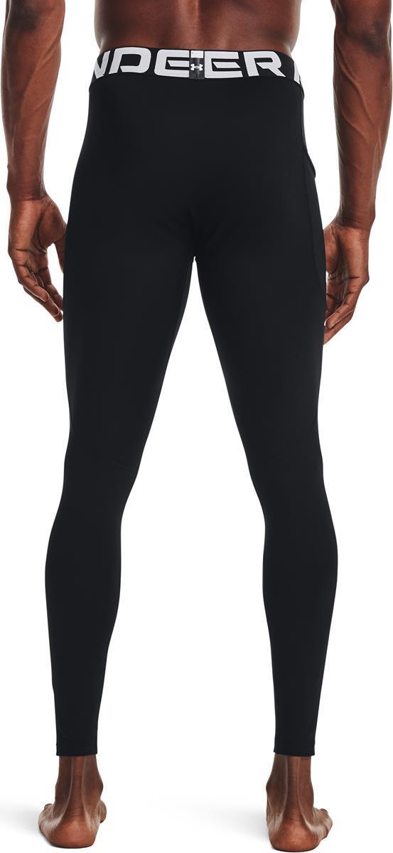 ua cg armour leggings