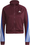 TEAMSPORT TS
