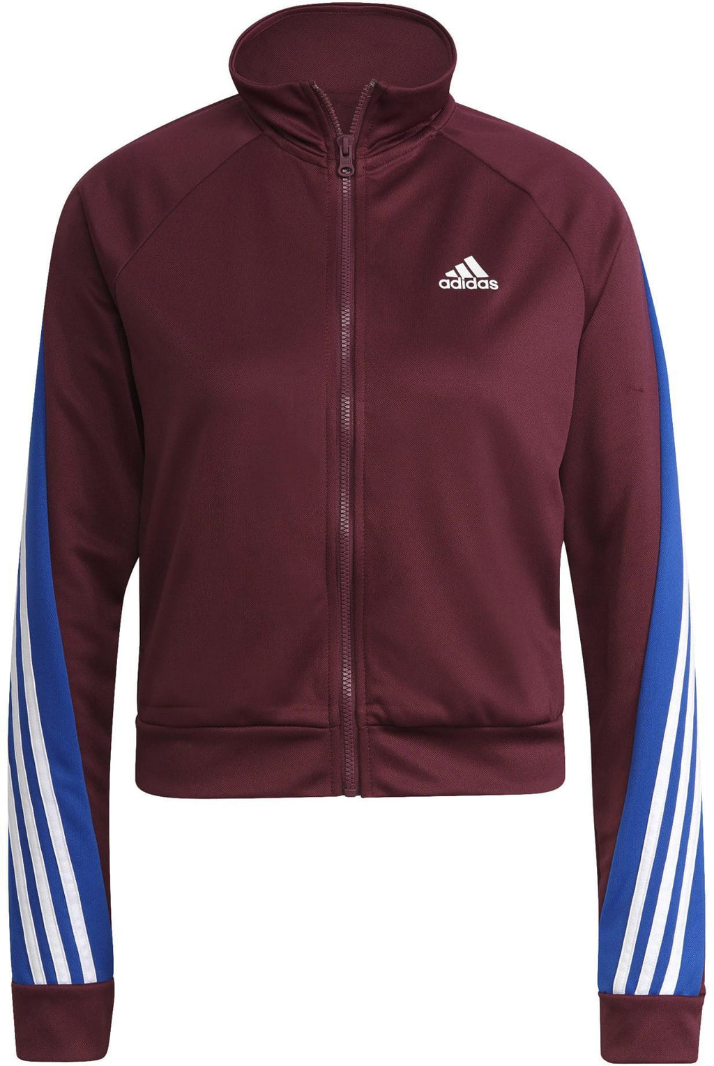 TEAMSPORT TS