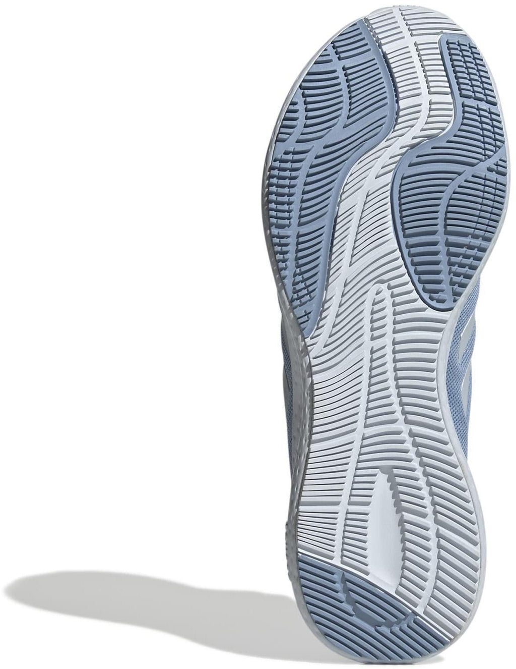 Edge Lux 4