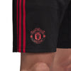 Manchester United trainingsshort