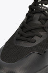 Kai Mk1 Uni hockeyschoenen