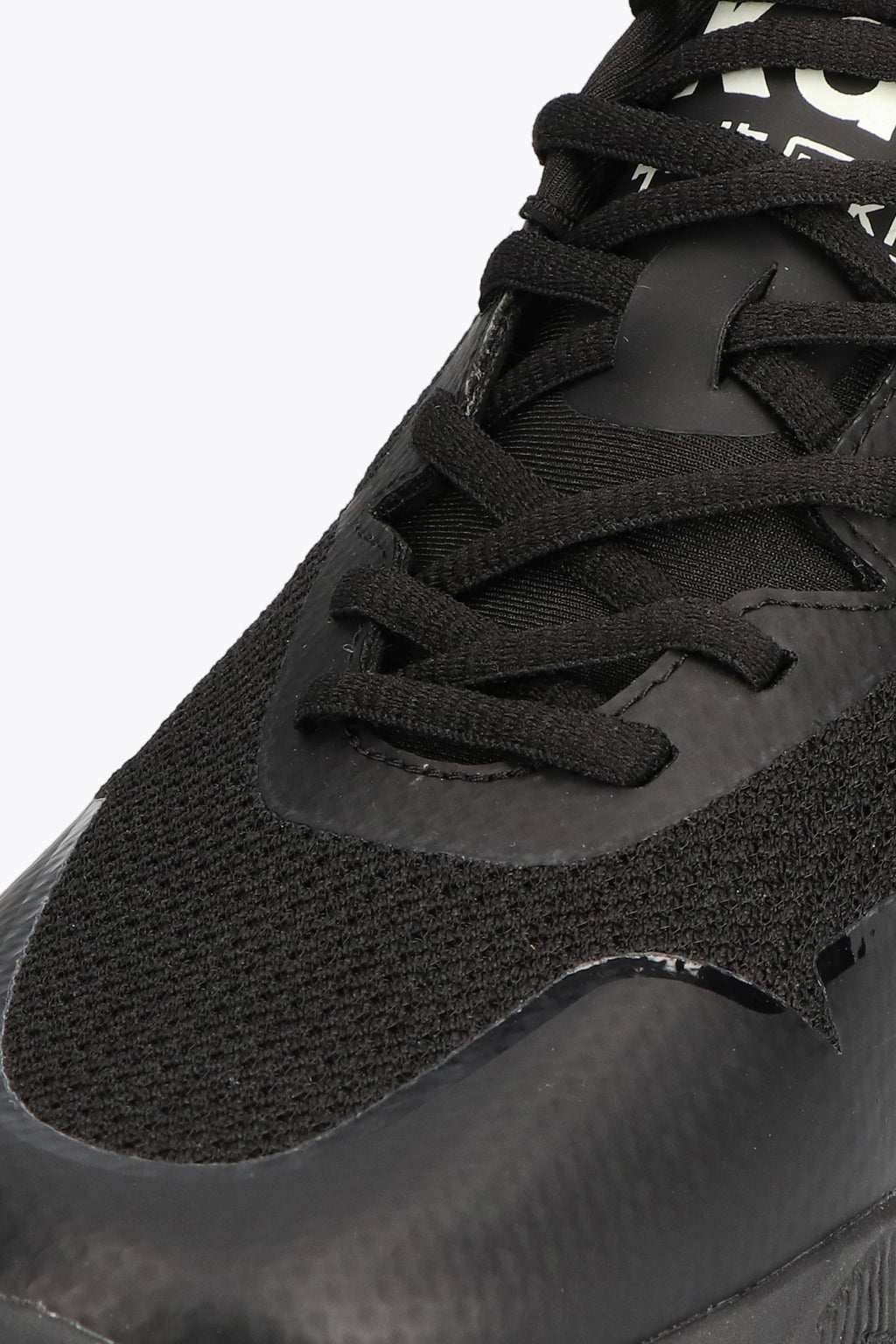 Kai Mk1 Uni hockeyschoenen