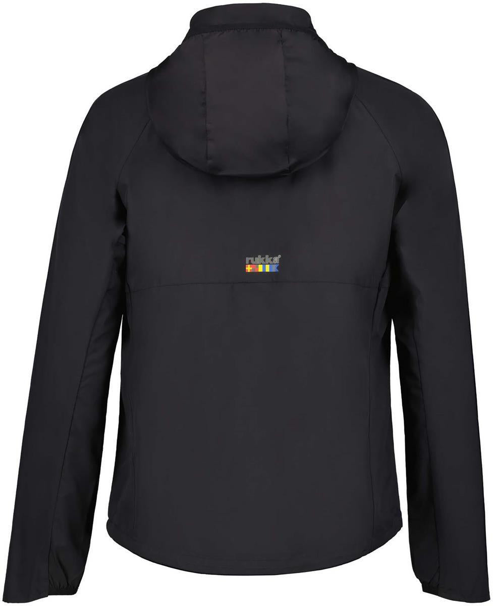 rukka meskila jacket