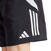 Tiro24 short