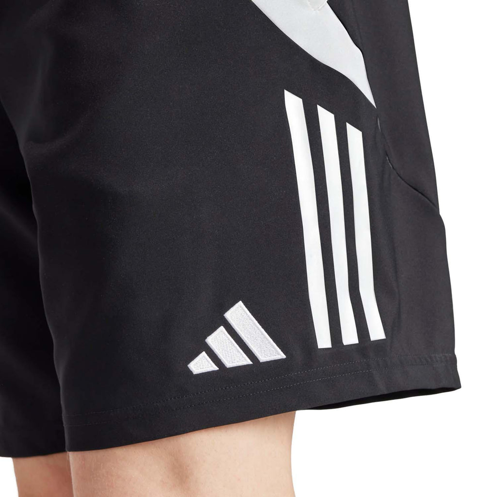 Tiro24 short