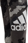 Must Haves kids broek