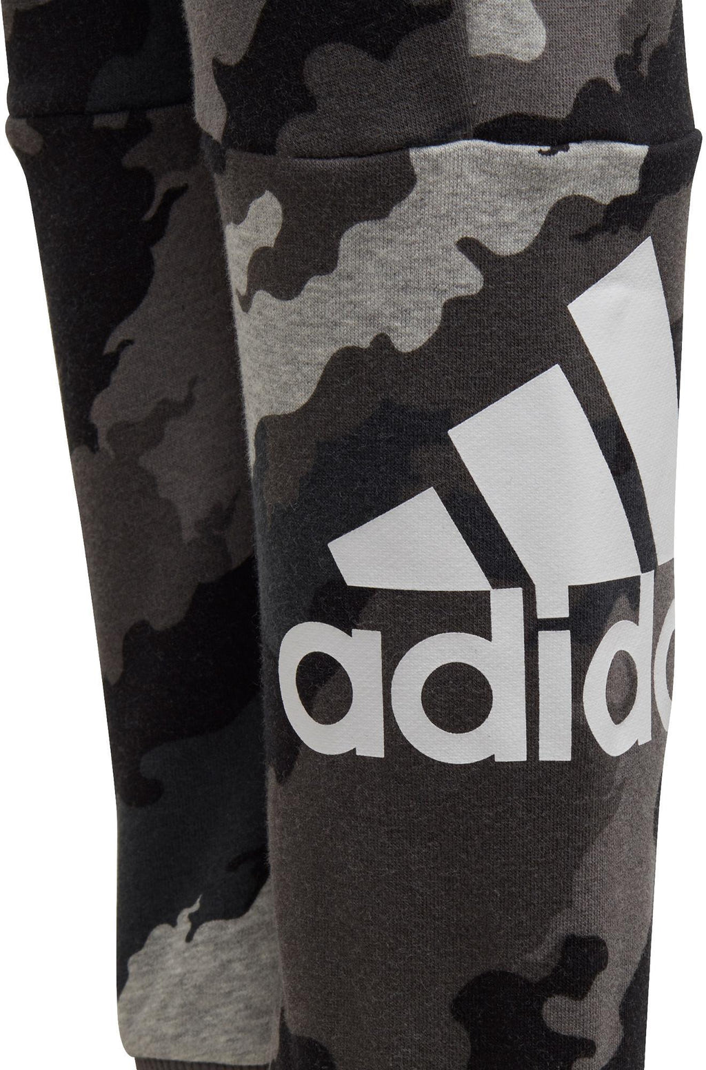 Must Haves kids broek