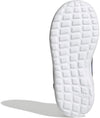 Lite Racer CLN 2.0 I