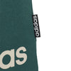 Linear Classic Daily rugzak