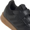 Tensaur fitness schoenen