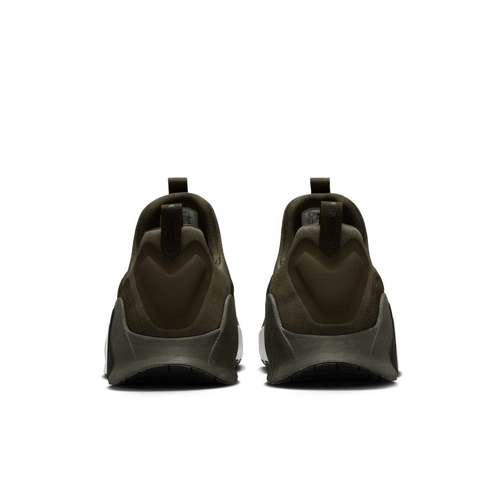 Free Metcon 6 Men's Trainingsschoenen