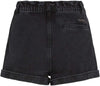 Tasia Paperbag Shorts