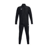 UNDER ARMOUR Ua M'S Ch. TracksuitTrainingsanzug