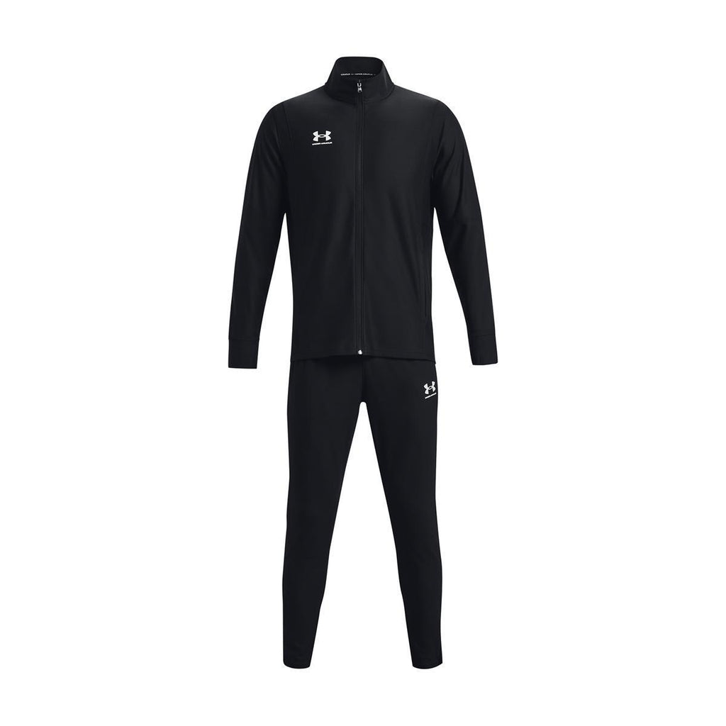UNDER ARMOUR Ua M'S Ch. TracksuitTrainingsanzug