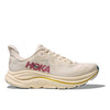 Clifton 10 Wide hardloopschoenen