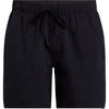 Ken Zwemshort