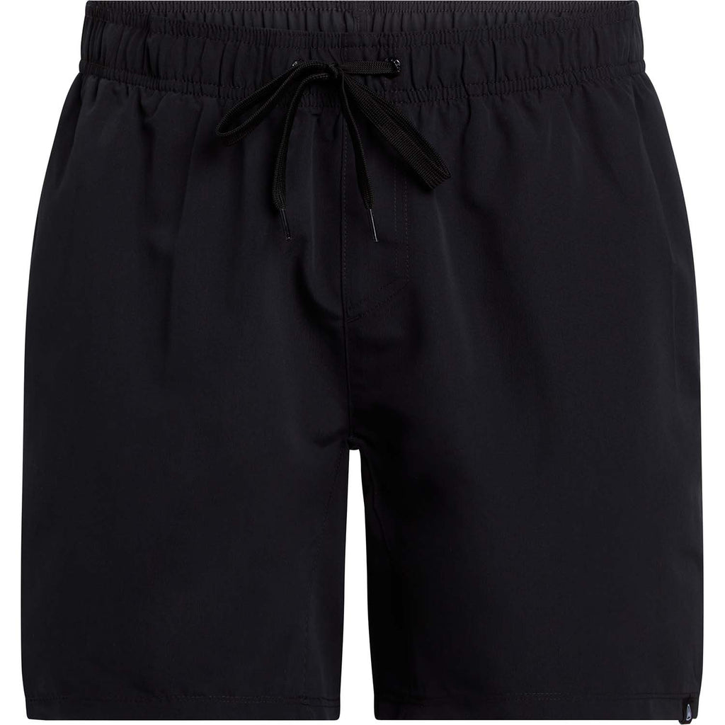 Ken Zwemshort
