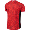 Pixel Shirt