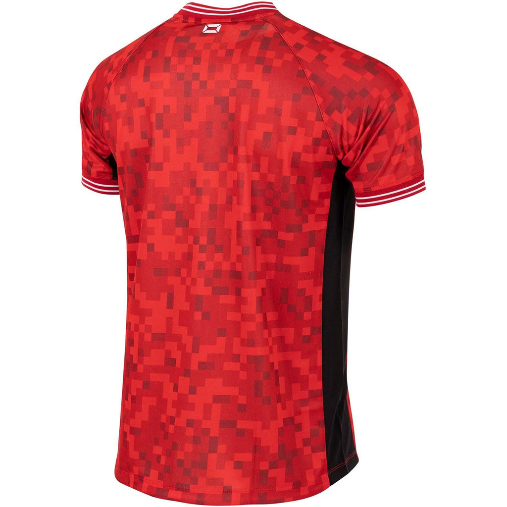 Pixel Shirt