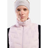 zeroweight insulator vest