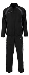 Hml Team Micro Suit Unisex