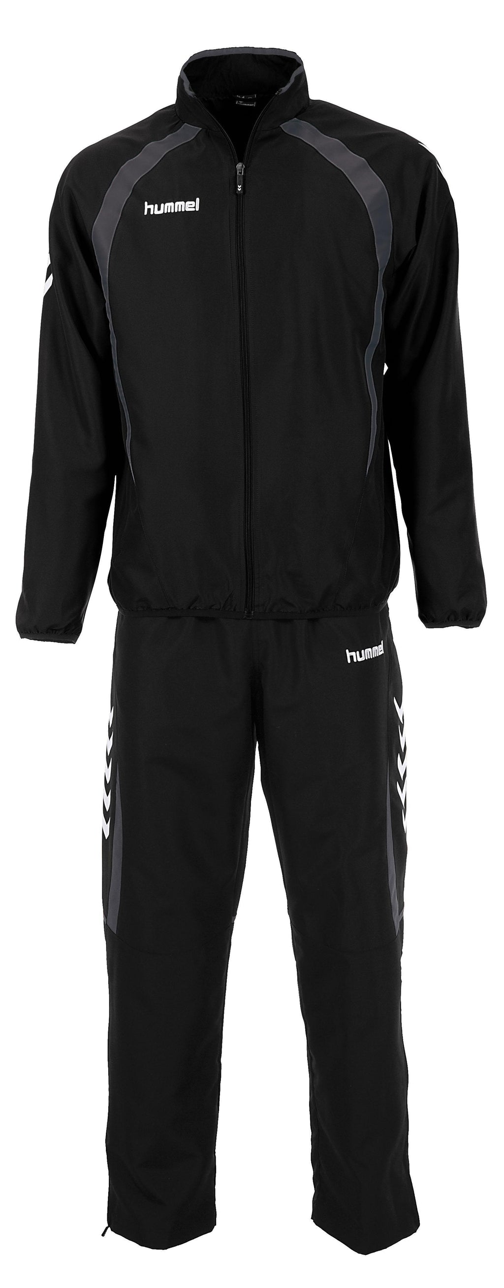 Hml Team Micro Suit Unisex