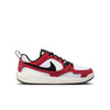 Jordan Cmft Era Big Kids' s Basketbalschoenen