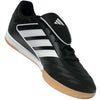Copa Gloro 2 Indoor Voetbalschoenen