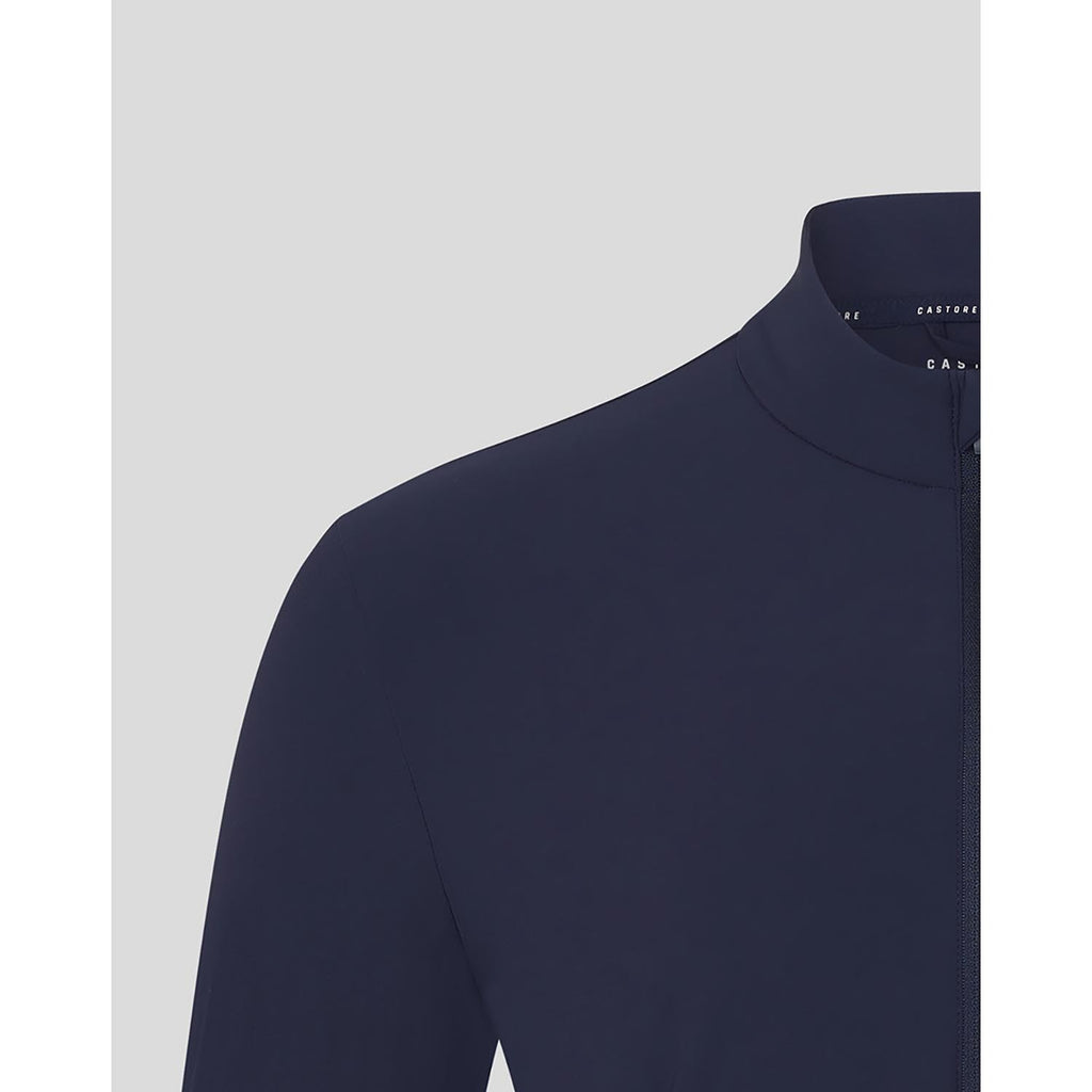 Tech Training  Vest sportcasual