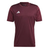 Tabela 23 shirt