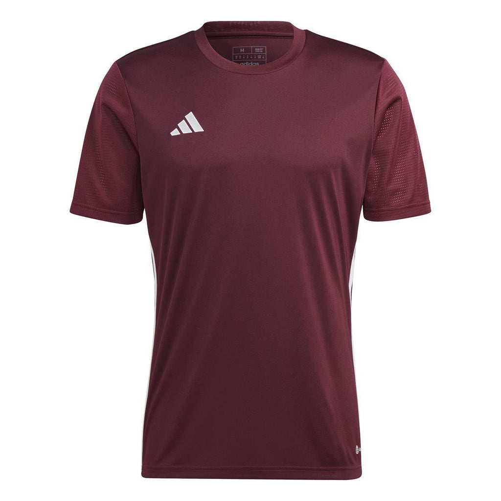 Tabela 23 shirt