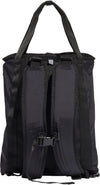 Adv Tote