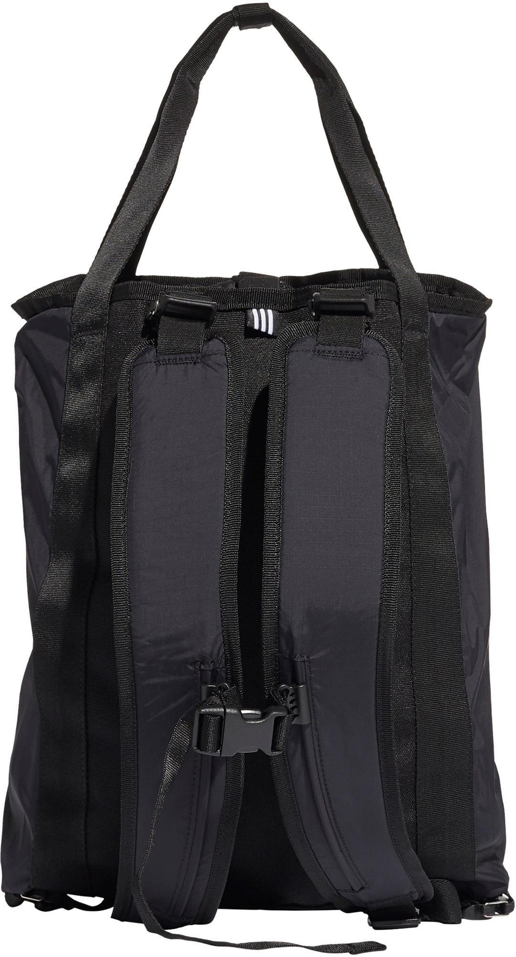 Adv Tote
