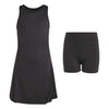 Girls Club Dress tennis