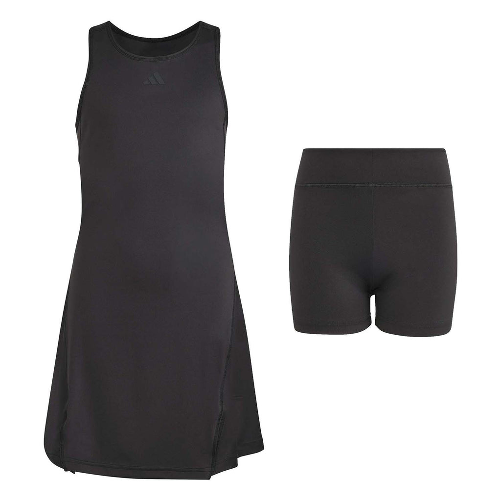 Girls Club Dress tennis