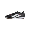 Predator Club Sala Zaalvoetbalschoenen