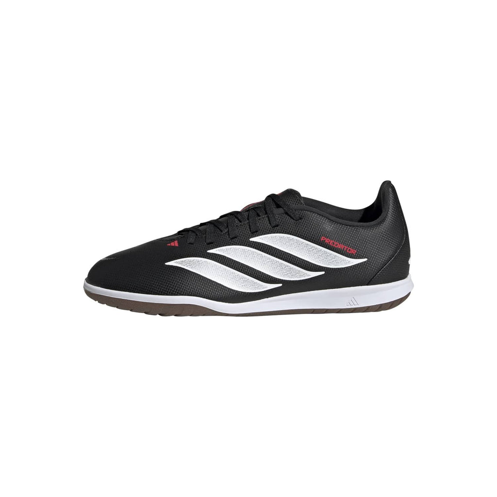 Predator Club Sala Zaalvoetbalschoenen
