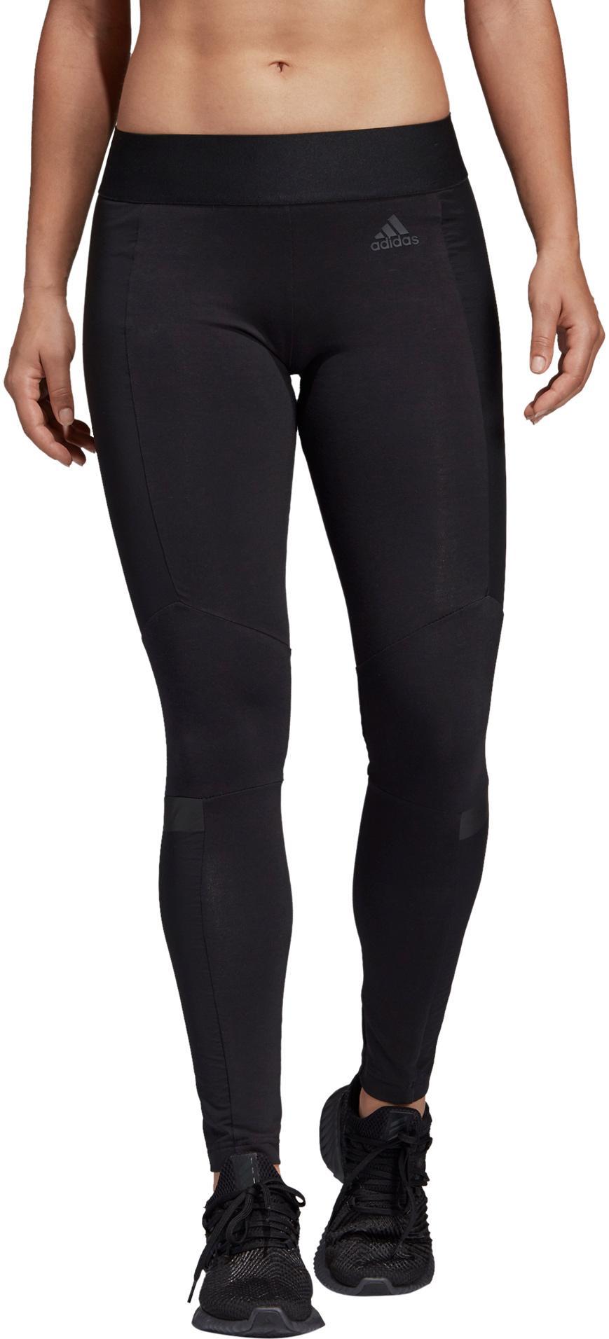 ID Wind legging