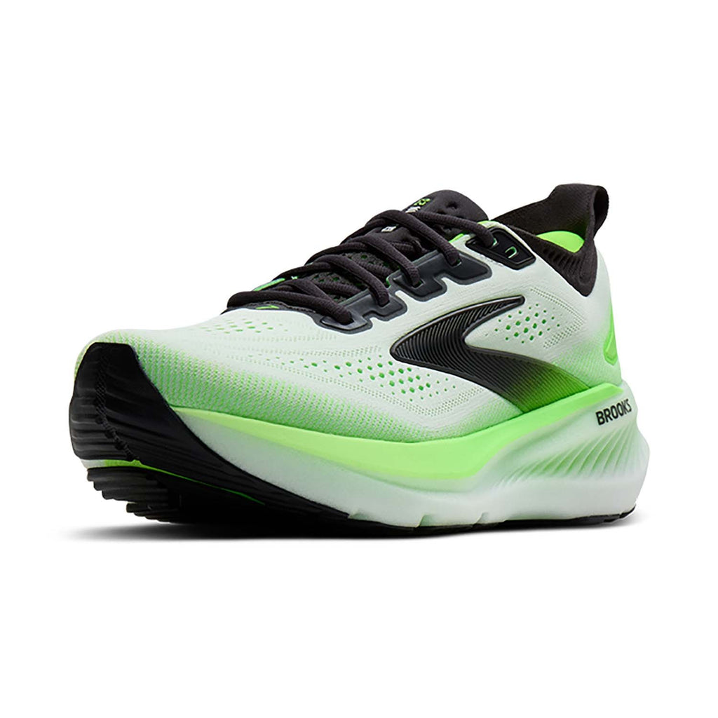 Glycerin 23 hardloopschoenen neutraal