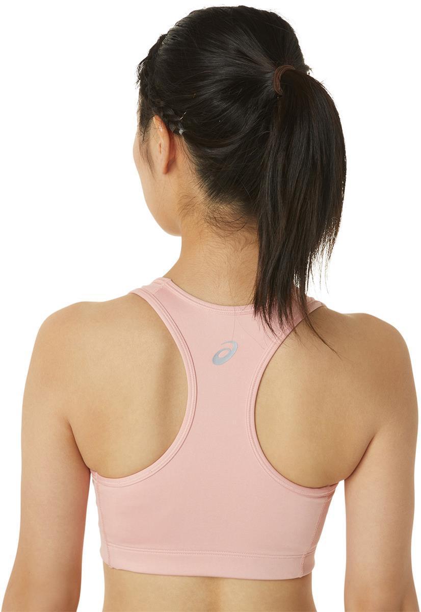 Core Logo sport bh