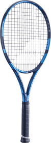 Pd Tour Strung No Cover