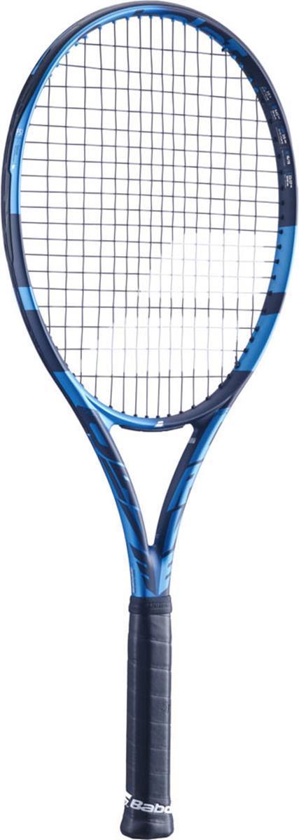 Pd Tour Strung No Cover