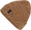 Prtfedder Beanie