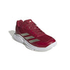 Courtquick Padel W Padel tennisschoenen
