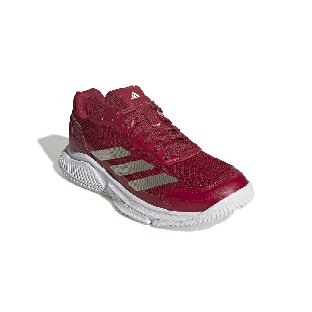 Courtquick Padel W Padel tennisschoenen