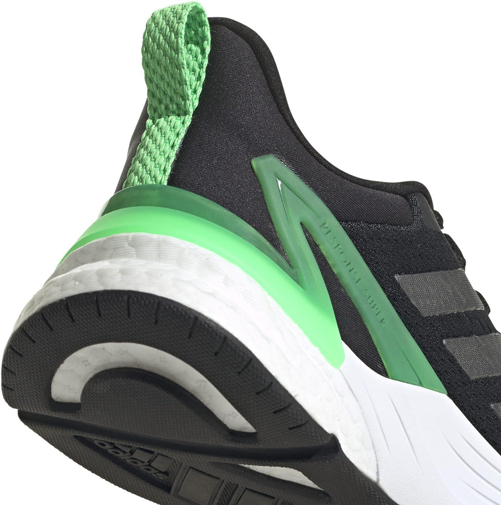 Response Super 2.0 J