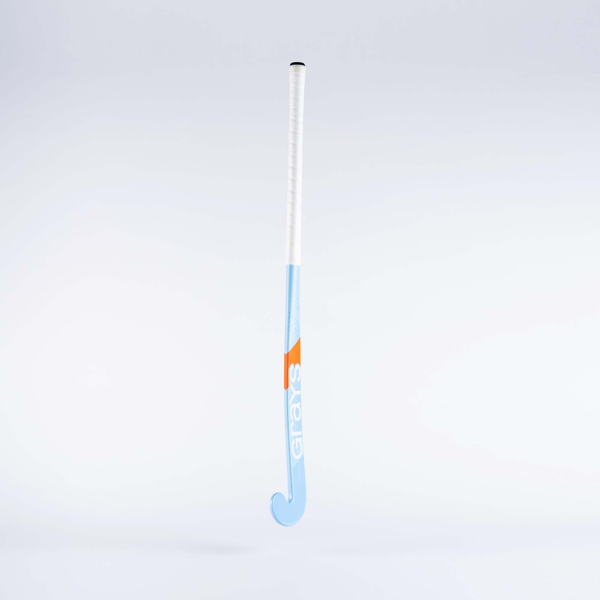Gx 1000 Ultrabow hockeystick