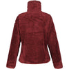 Colony fleece vest