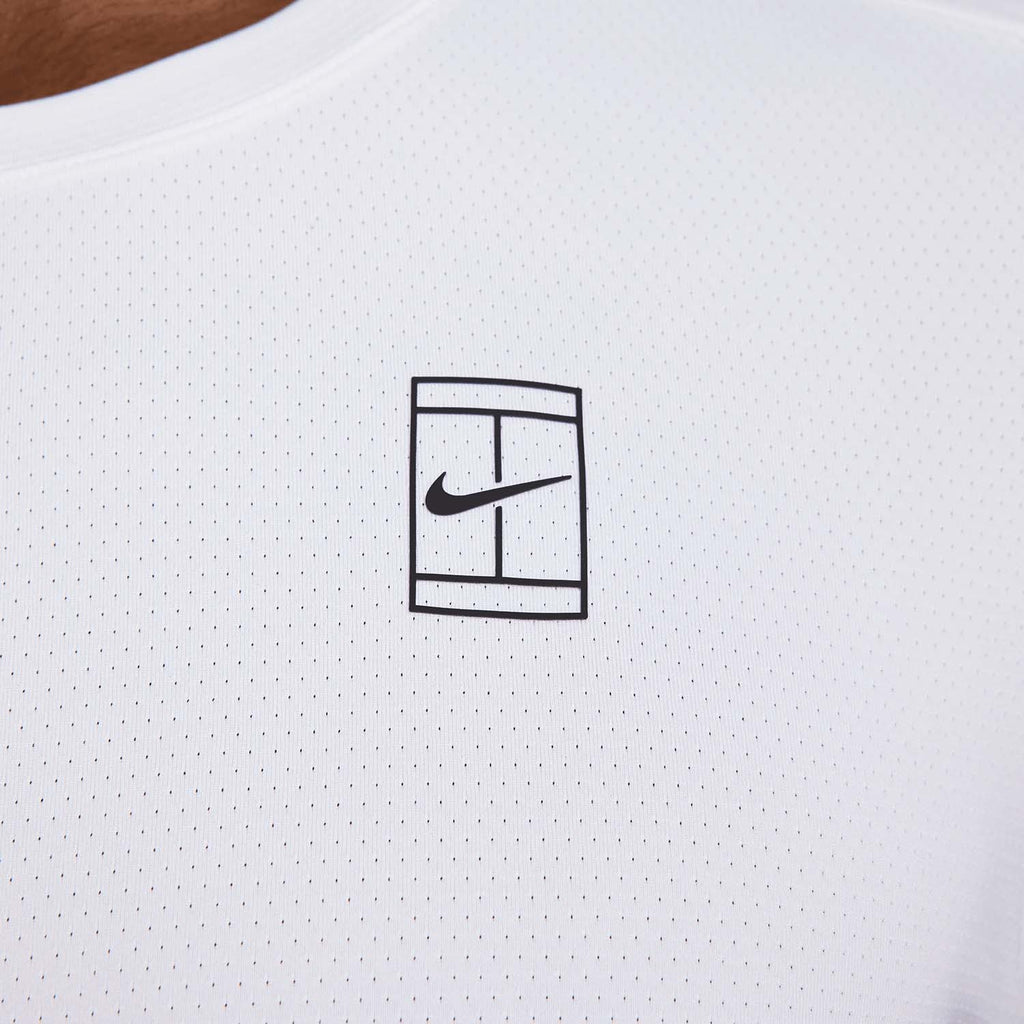 Court Advantage Dri-FIT t-shirt